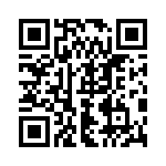 0736443217 QRCode