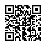 0736480001 QRCode