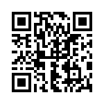 0736510033 QRCode