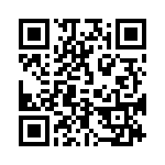 0737700300 QRCode