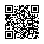 0737711102 QRCode