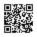 0737711300 QRCode