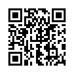 0737800145 QRCode