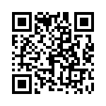 0737800233 QRCode