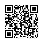 0737800234 QRCode