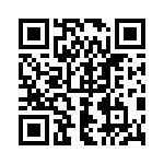 0737800247 QRCode