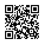 0737801124 QRCode