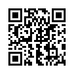 0737801215 QRCode