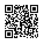 0737801234 QRCode