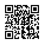 0737801244 QRCode