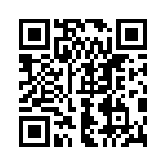 0737801255 QRCode