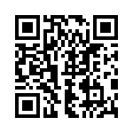 0737803153 QRCode