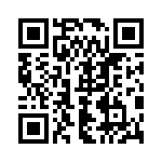 0737803154 QRCode