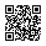 0737803943 QRCode