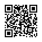 0737805143 QRCode