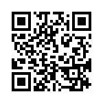 0737821100 QRCode