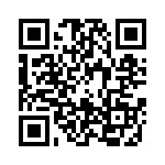 0737824300 QRCode