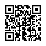 0737826100 QRCode