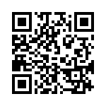 0738002000 QRCode