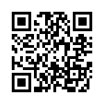 0738090100 QRCode