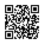 0738101217 QRCode