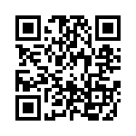 0739423200 QRCode