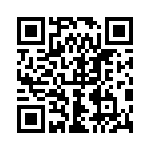 0739440016 QRCode