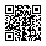 0739441000 QRCode