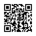 0739441017 QRCode