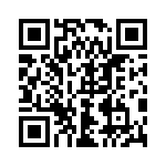 0739445017 QRCode