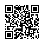 0739445217 QRCode