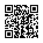 0739447001 QRCode