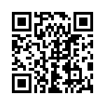 0739447016 QRCode