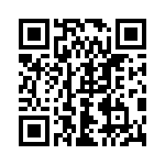 0739447217 QRCode