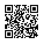 0739621000 QRCode