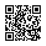 0739622000 QRCode