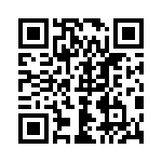 0739981523 QRCode