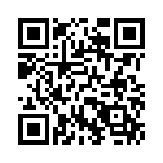 0740298050 QRCode