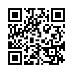 0740298100 QRCode