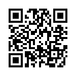 0740298450 QRCode