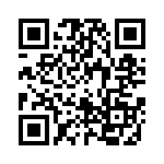 0740571102 QRCode