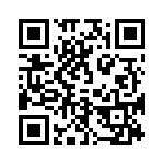 0740581023 QRCode