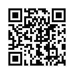 0740581044 QRCode