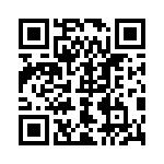 0740581064 QRCode