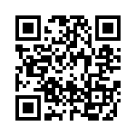 0740581071 QRCode