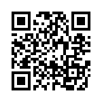 0740581107 QRCode