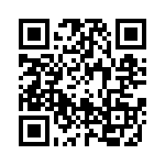 0740581116 QRCode