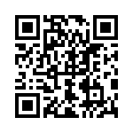 0740582501 QRCode