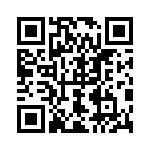 0740582503 QRCode