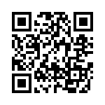 0740582513 QRCode